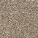 Ковролин Radici Lord Cardamomo 327E  | FLOORDEALER